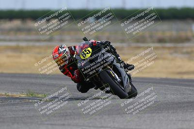 media/May-03-2025-CRA (Sat) [[22b18d099a]]/Qualifying/Qualifying 6/